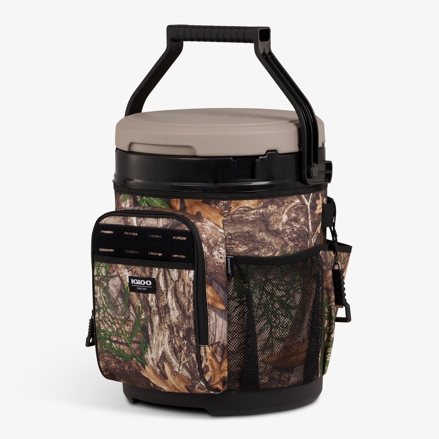 realtree-20-qt-cooler-bucket-i1 00063550-H3.jpg