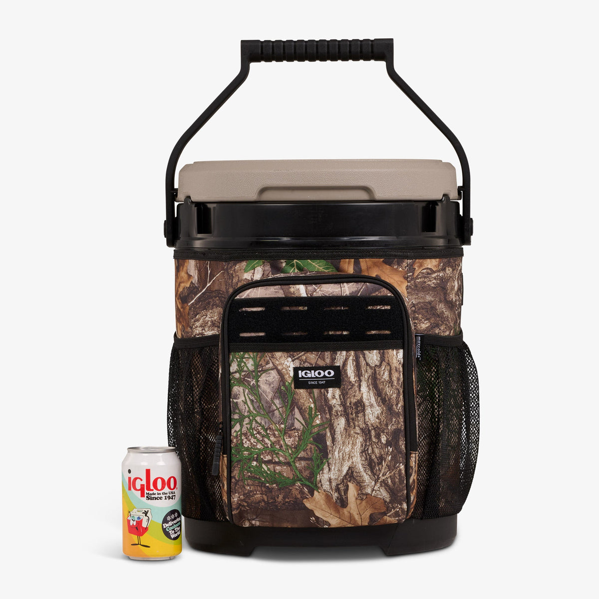 realtree-20-qt-cooler-bucket-i1 00063550-P.jpg