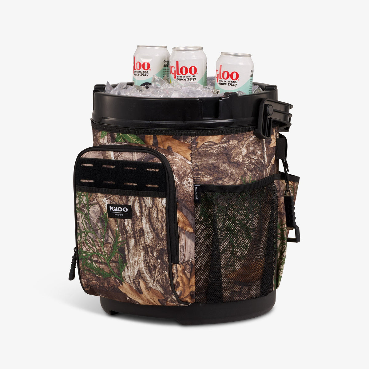 realtree-20-qt-cooler-bucket-i1 00063550-P1.jpg