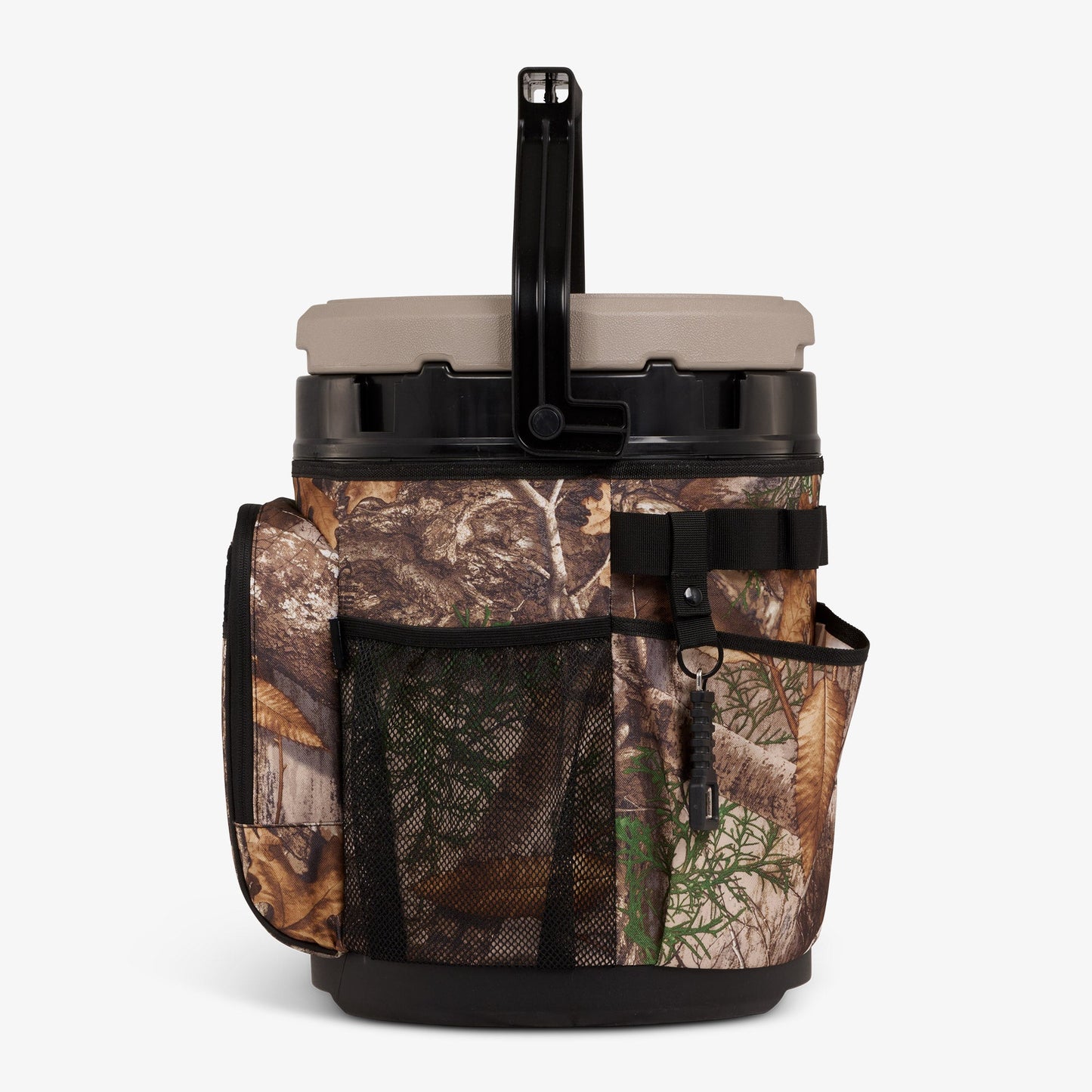 realtree-20-qt-cooler-bucket-i1 00063550-S3.jpg