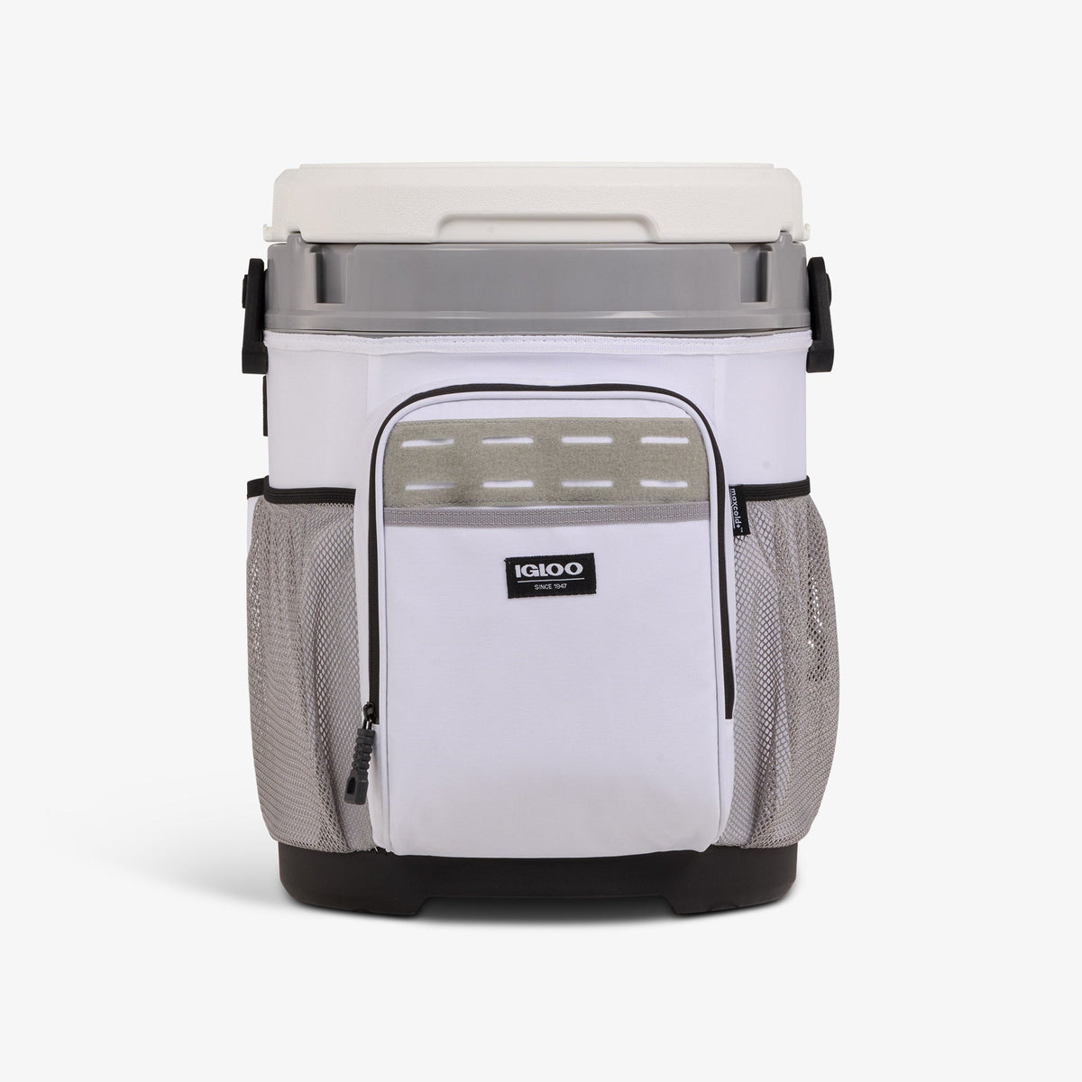 marine-20-qt-cooler-bucket-h4 00063551-F.jpg
