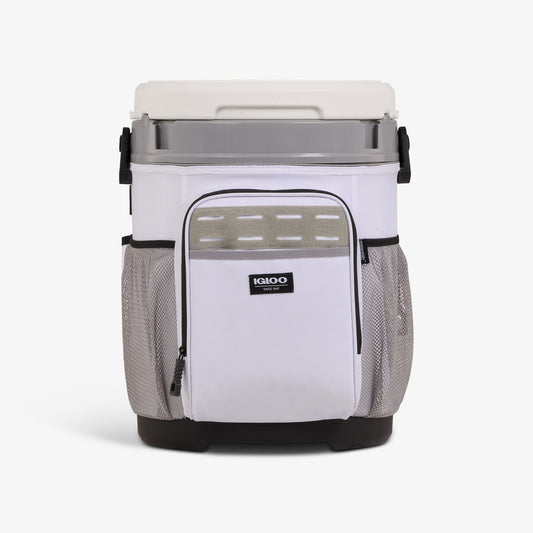 marine-20-qt-cooler-bucket-h4 00063551-F.jpg