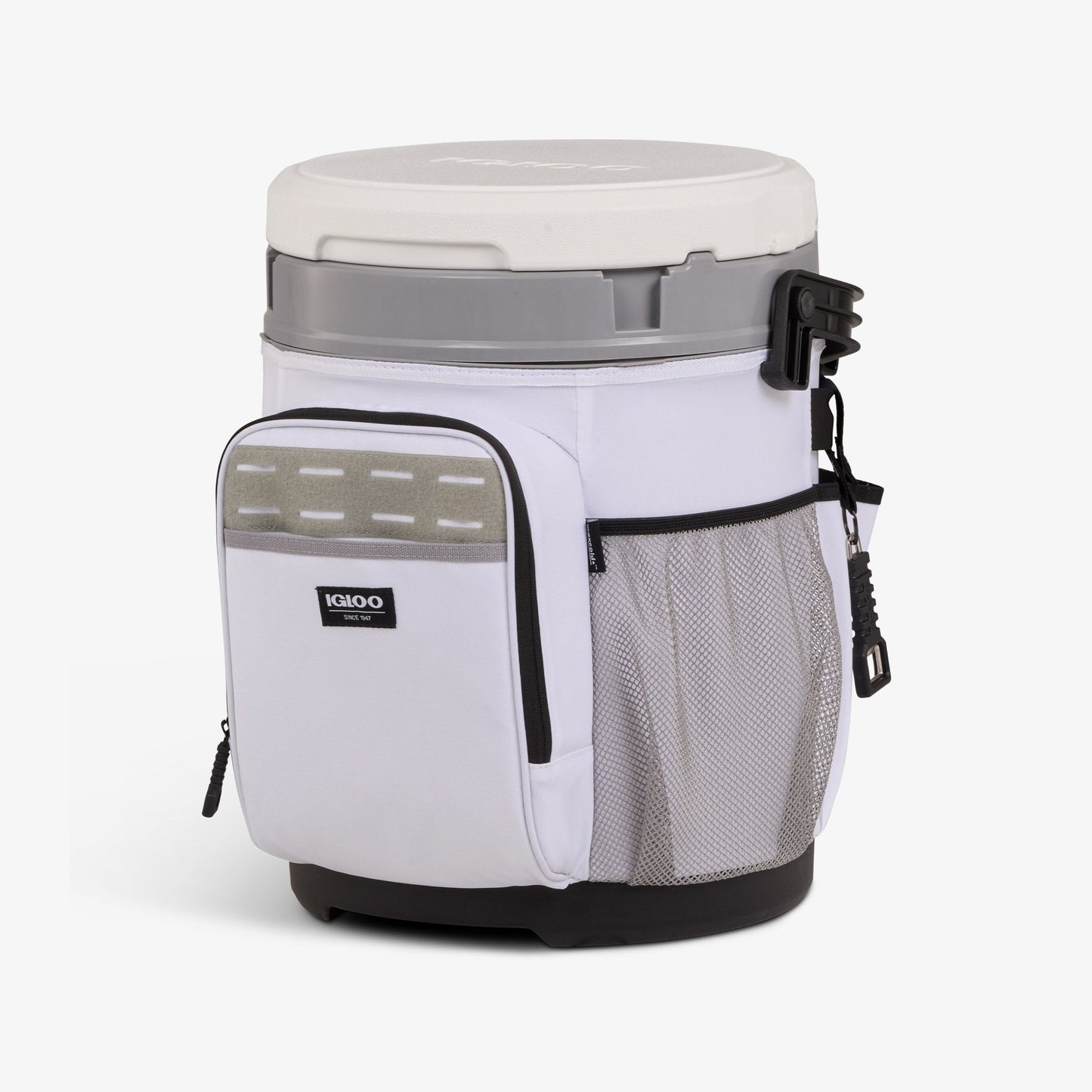 marine-20-qt-cooler-bucket-h4 00063551-H1.jpg