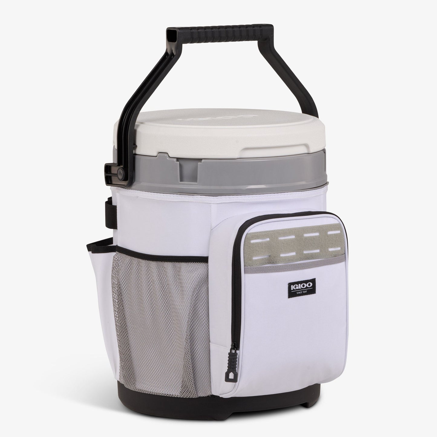 marine-20-qt-cooler-bucket-h4 00063551-H2.jpg