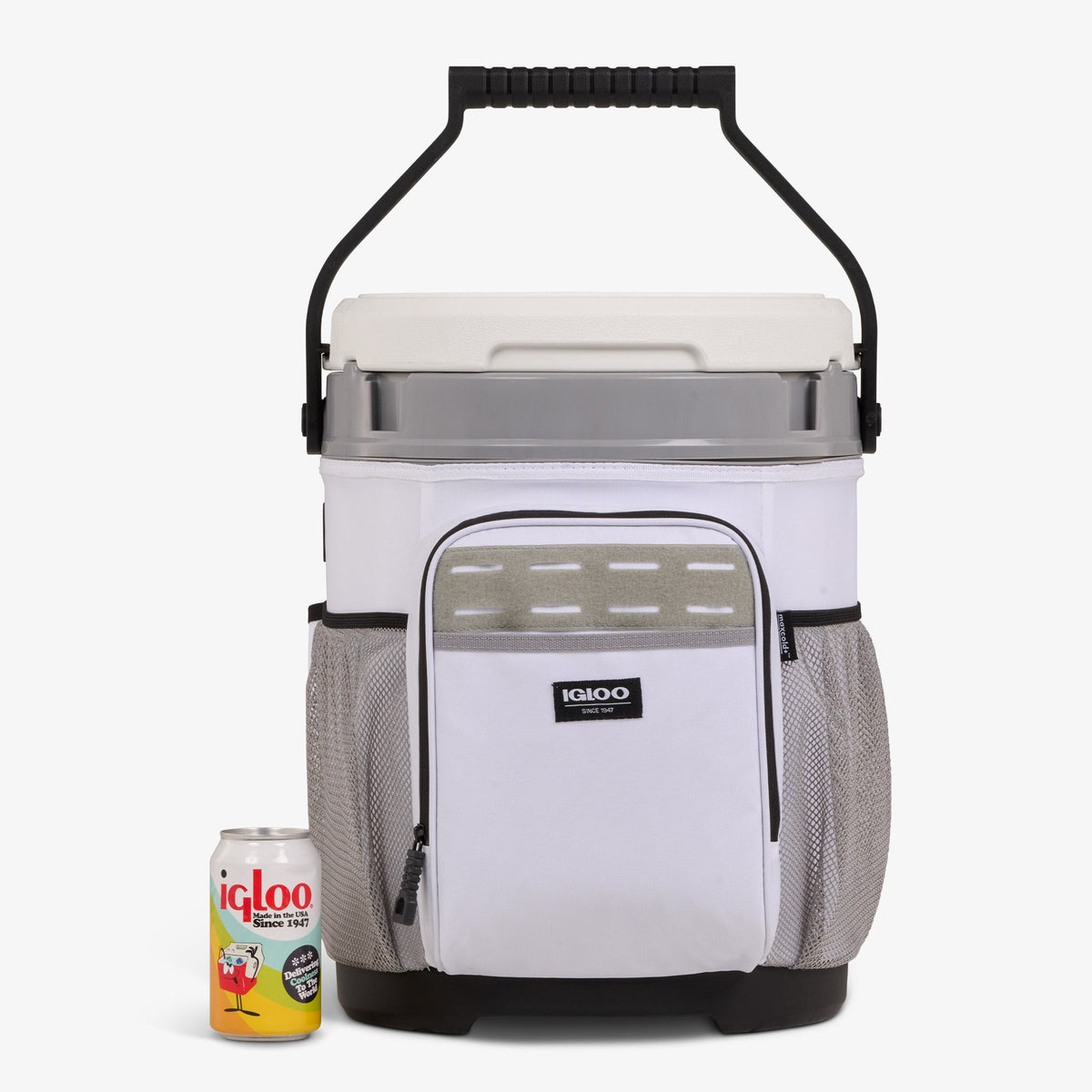 marine-20-qt-cooler-bucket-h4 00063551-P.jpg
