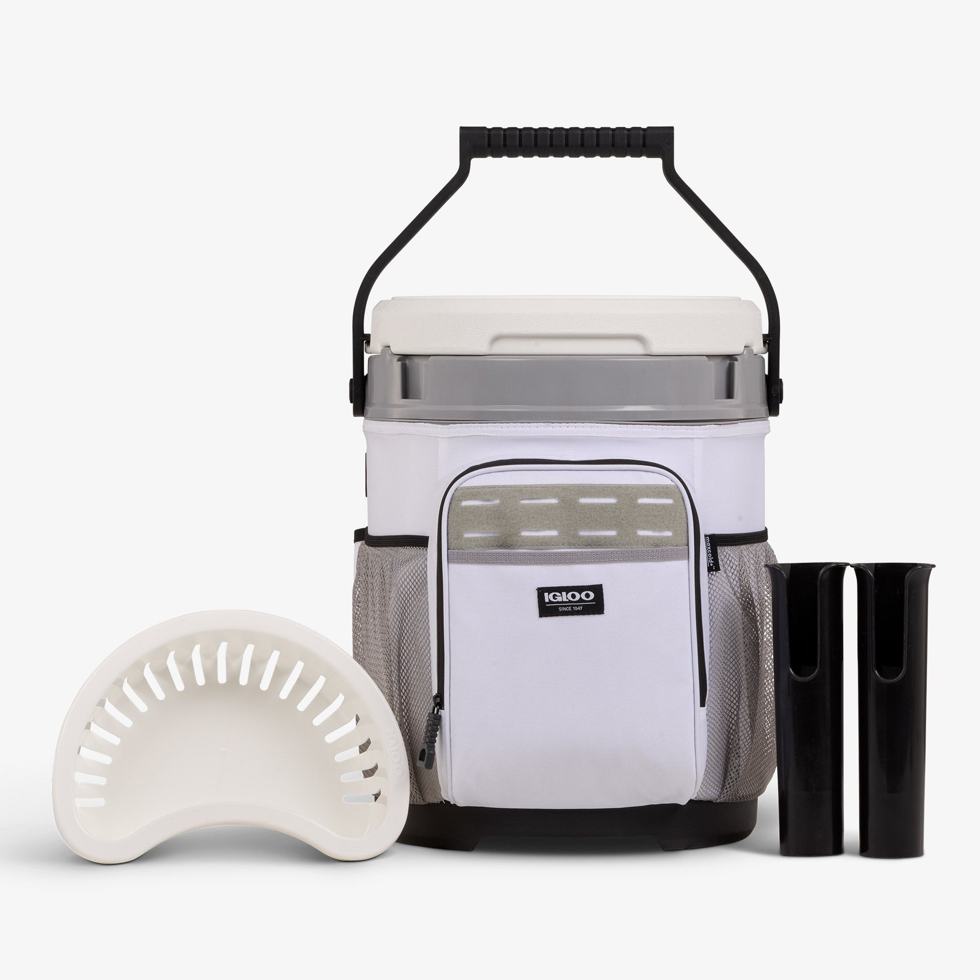 marine-20-qt-cooler-bucket-h4 00063551-P6.jpg