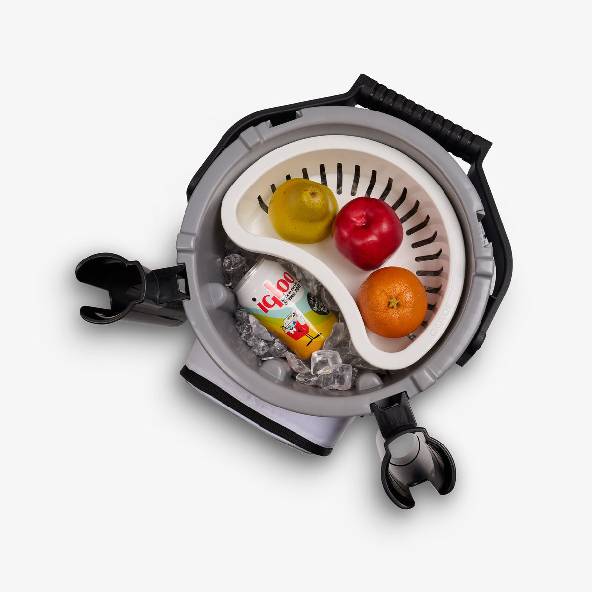 marine-20-qt-cooler-bucket-h4 00063551-P8.jpg