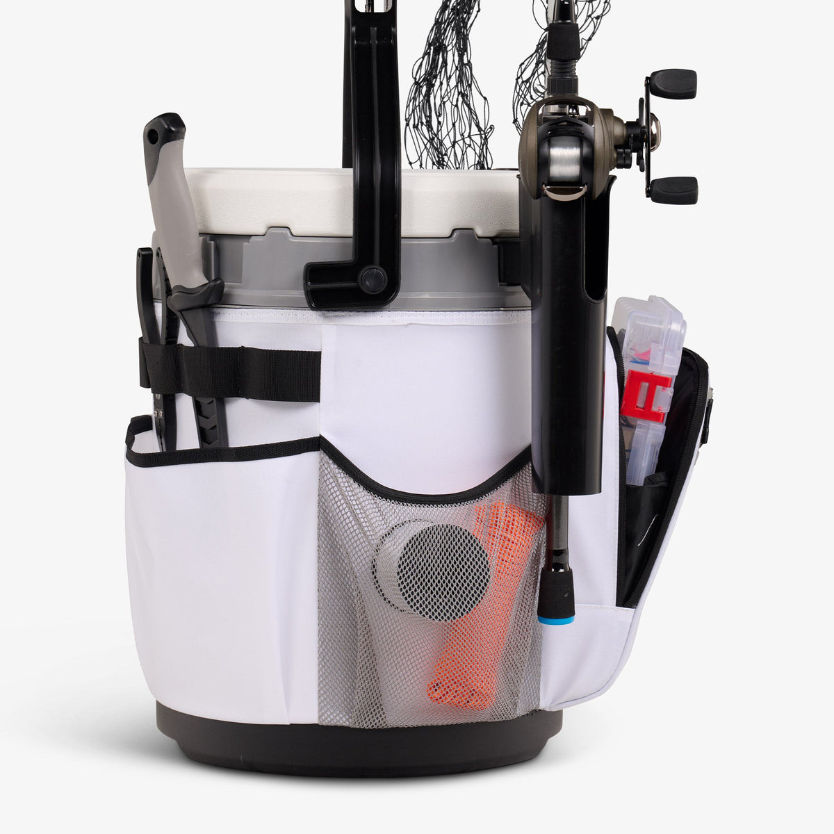 marine-20-qt-cooler-bucket-h4 00063551-S6_8d02b0b7-0498-4900-96a8-24cdd75d3c2d.jpg