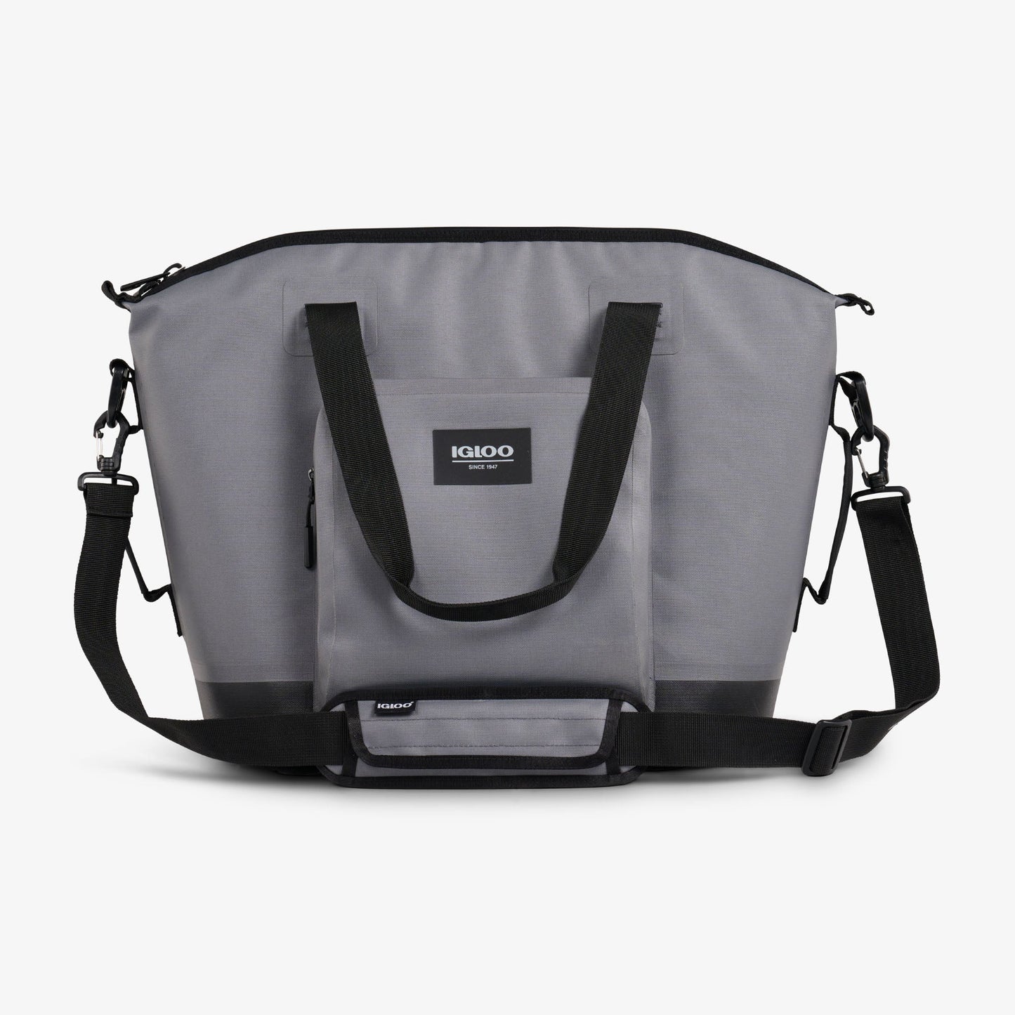 trailmate-24-can-tote-cooler-bag-j4 00063791-F.jpg