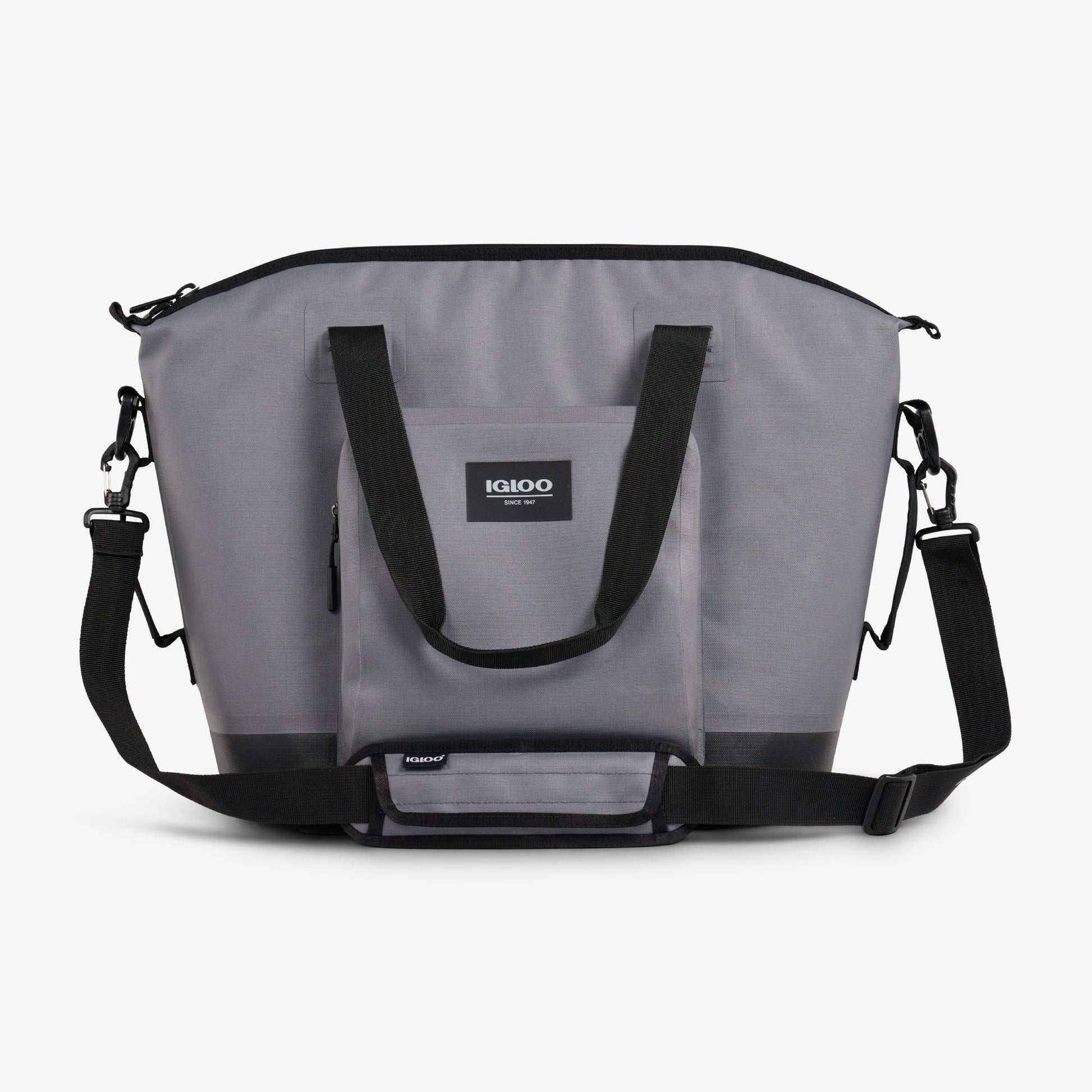 trailmate-24-can-tote-cooler-bag-j4 00063791-F.jpg
