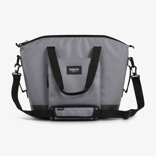 trailmate-24-can-tote-cooler-bag-j4 00063791-F.jpg
