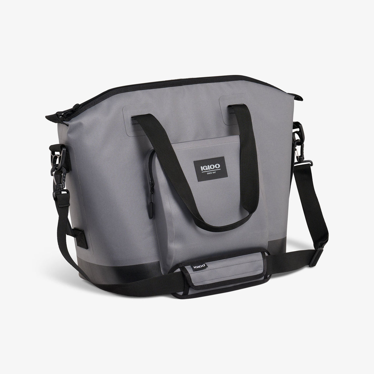 trailmate-24-can-tote-cooler-bag-j4 00063791-H.jpg
