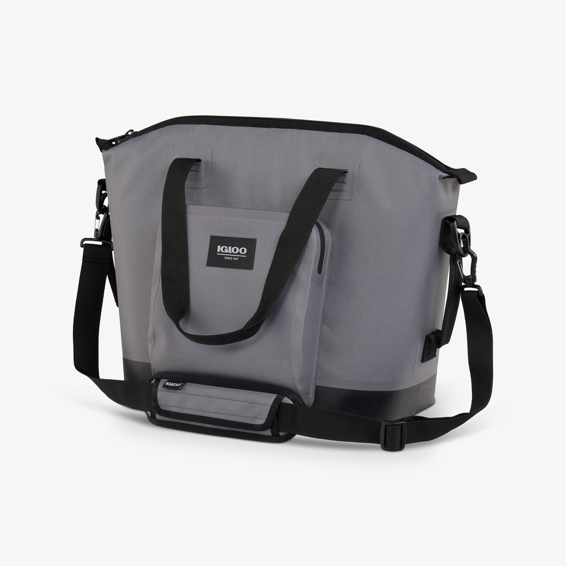 trailmate-24-can-tote-cooler-bag-j4 00063791-H1.jpg