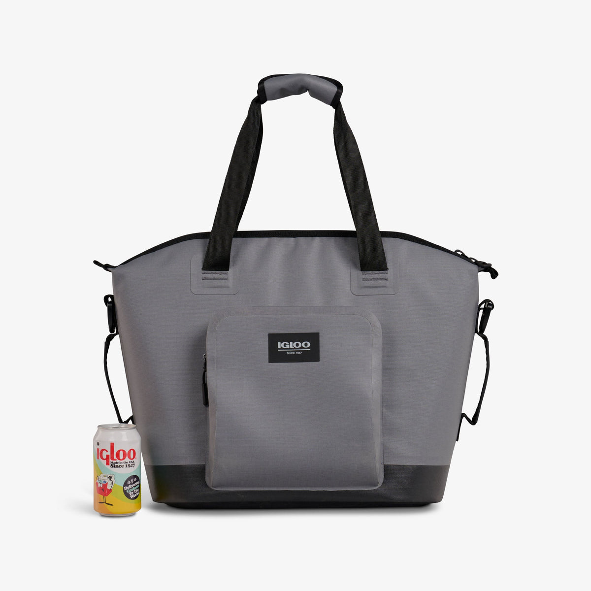 trailmate-24-can-tote-cooler-bag-j4 00063791-P.jpg