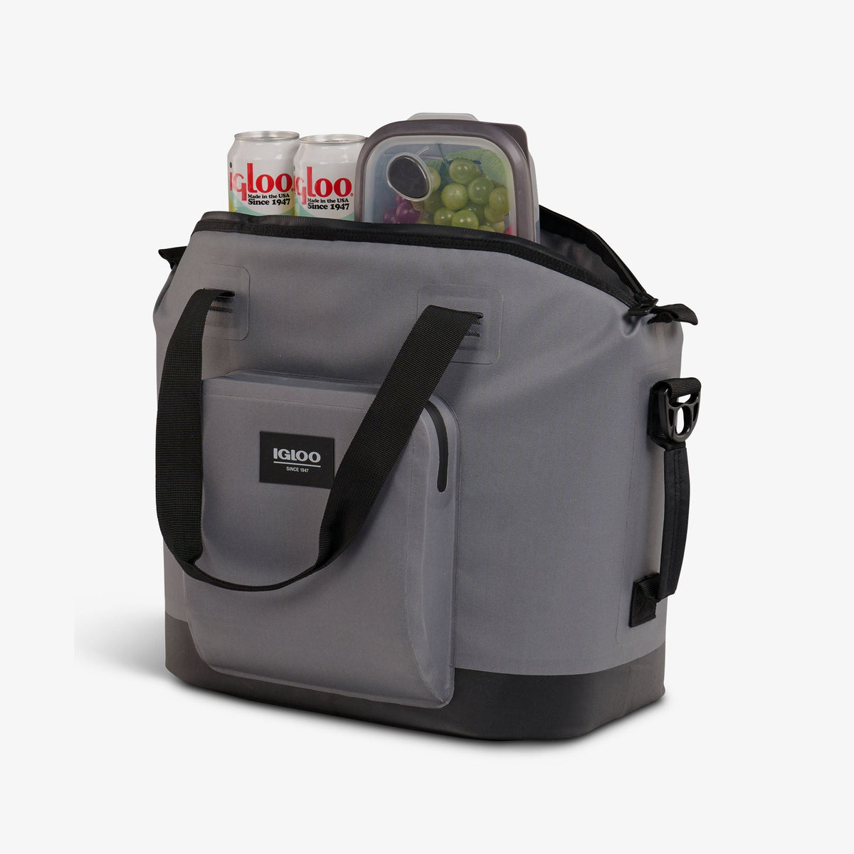 trailmate-24-can-tote-cooler-bag-j4 00063791-P1.jpg