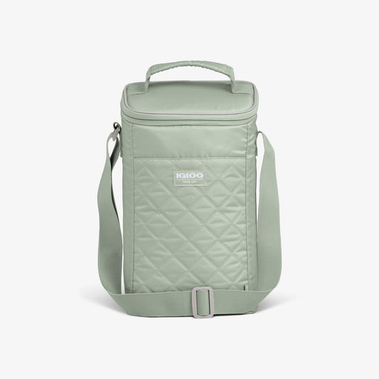 maxcold-duo-vertical-crossbody-cooler-bag-u3 00064080-F.jpg
