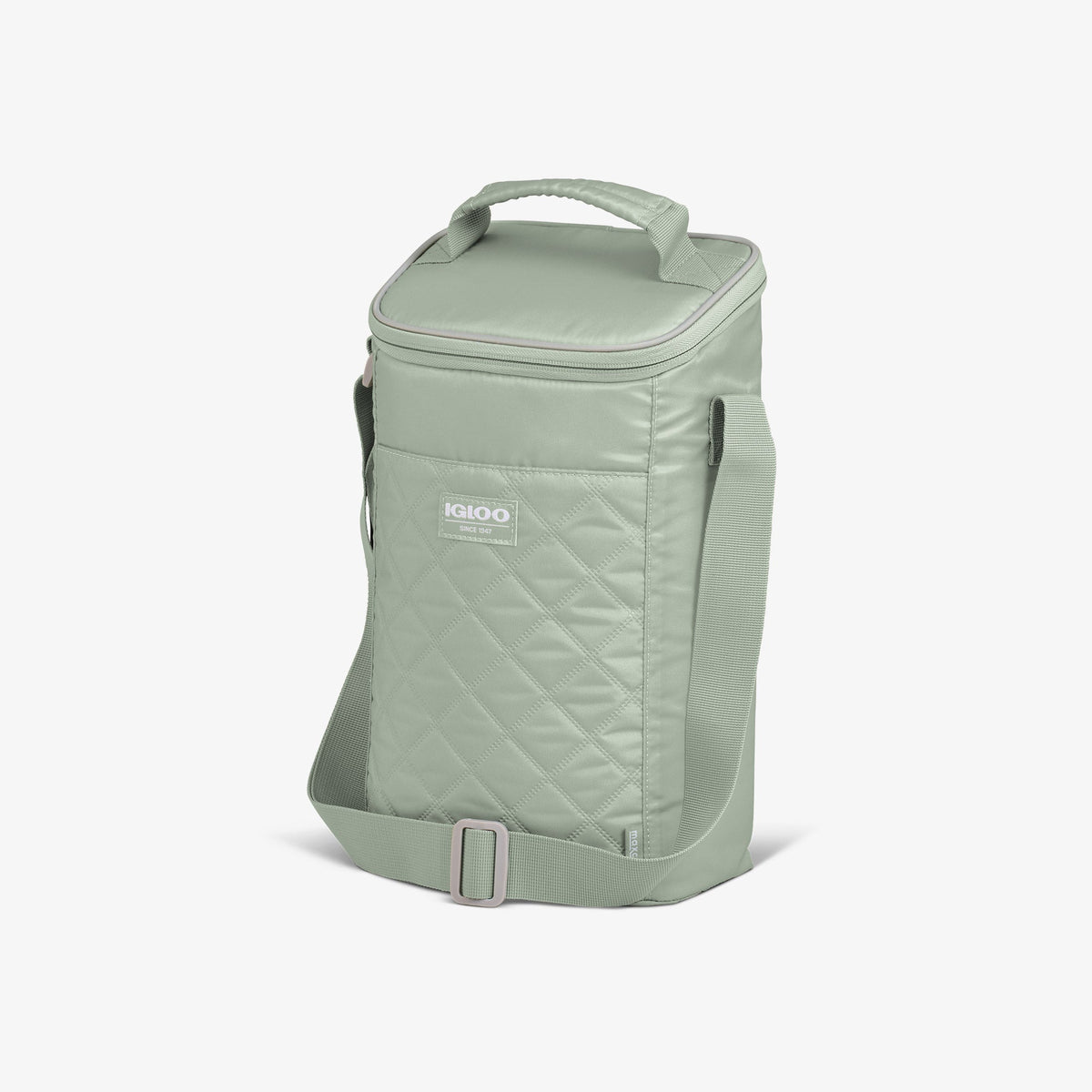 maxcold-duo-vertical-crossbody-cooler-bag-u3 00064080-H1.jpg
