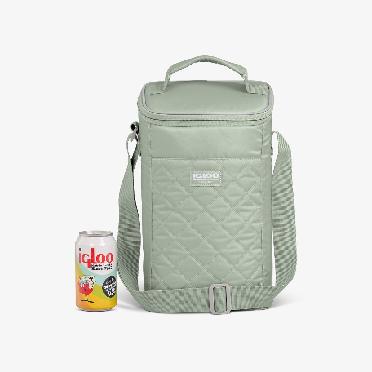 maxcold-duo-vertical-crossbody-cooler-bag-u3 00064080-P.jpg