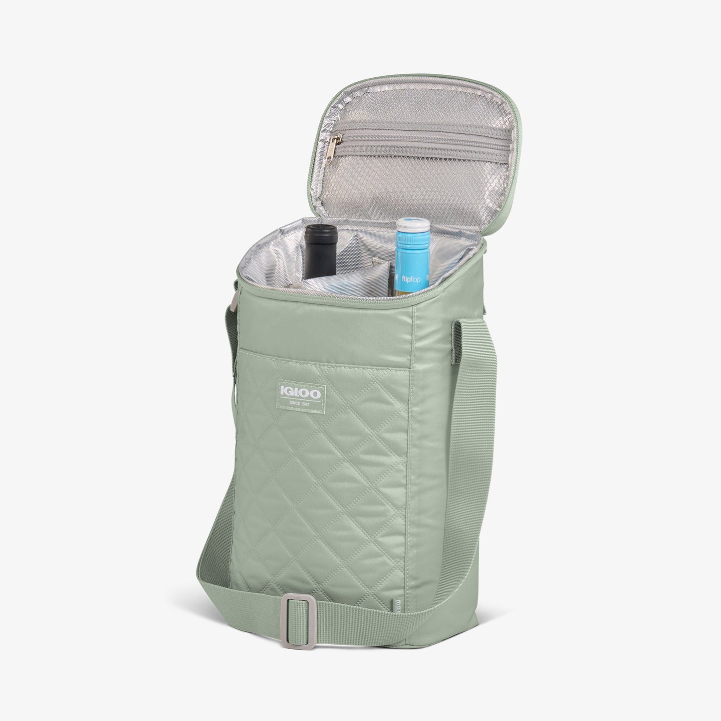 maxcold-duo-vertical-crossbody-cooler-bag-u3 00064080-P1.jpg