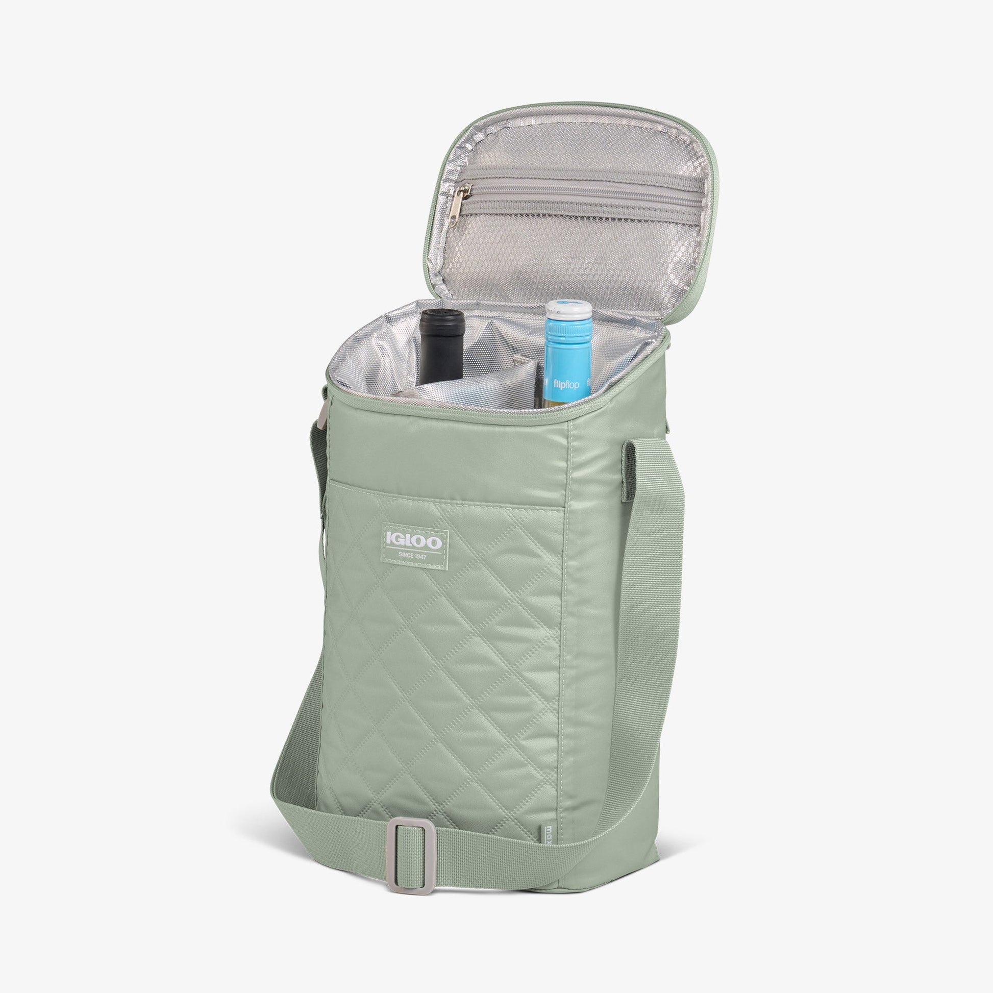 maxcold-duo-vertical-crossbody-cooler-bag-u3 00064080-P1.jpg