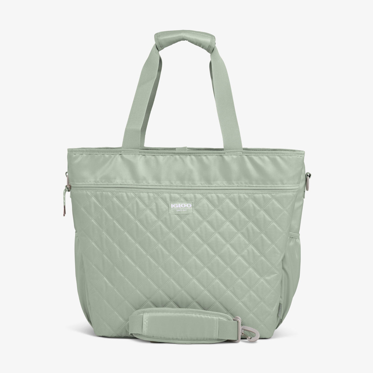 maxcold-duo-dual-compartment-tote-cooler-bag-s2 00064081-F2.jpg
