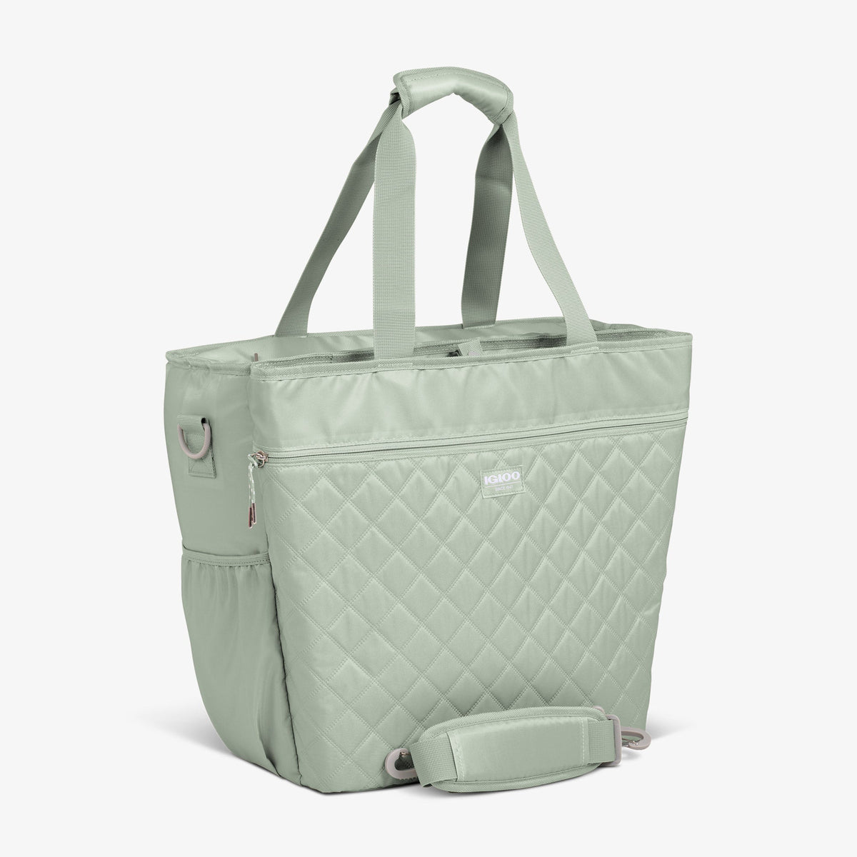 maxcold-duo-dual-compartment-tote-cooler-bag-s2 00064081-H6.jpg