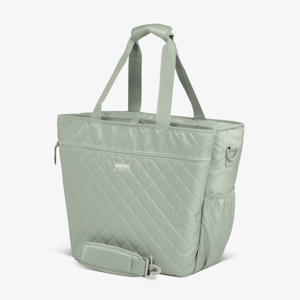 maxcold-duo-dual-compartment-tote-cooler-bag-s2 00064081-H7.jpg