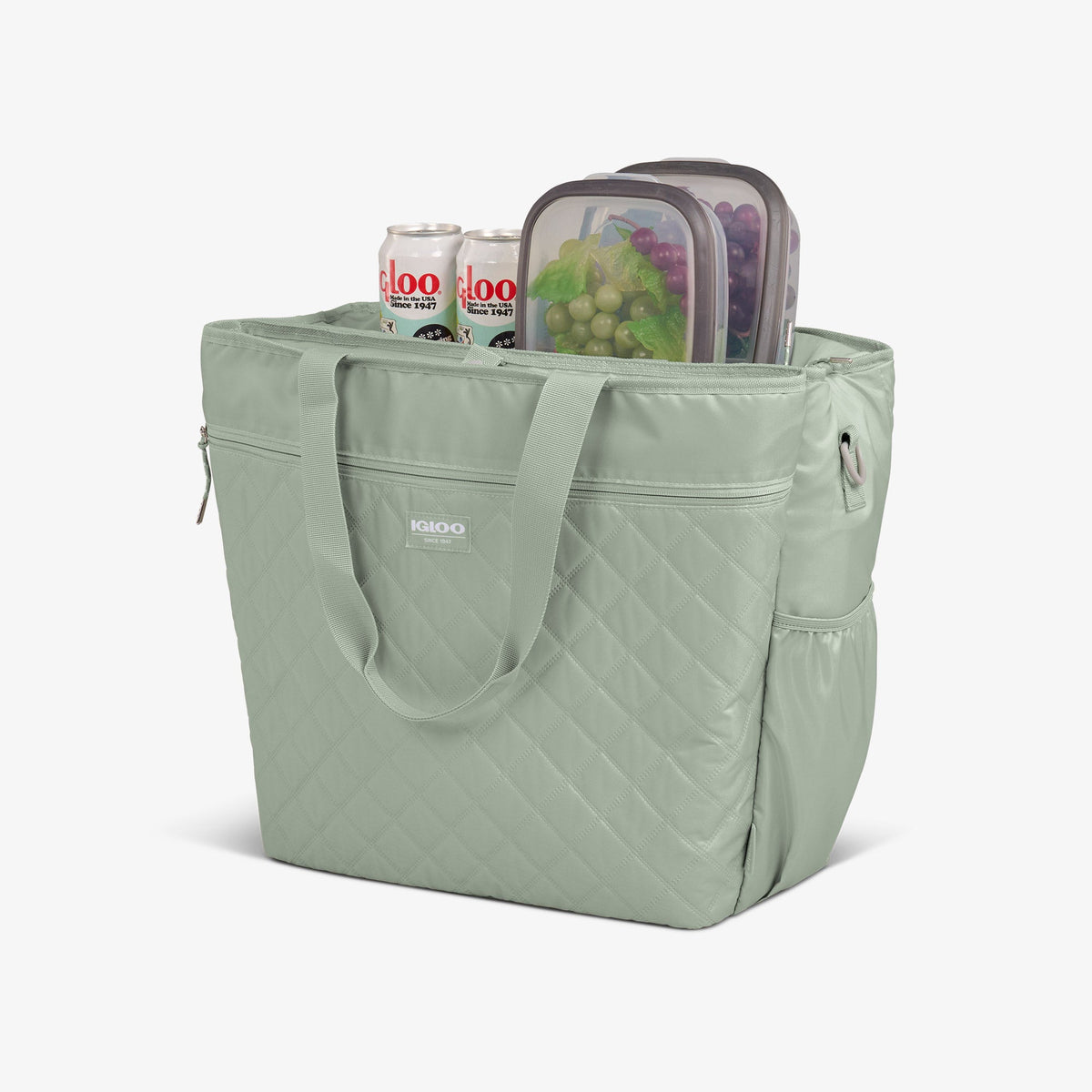 maxcold-duo-dual-compartment-tote-cooler-bag-s2 00064081-P1.jpg