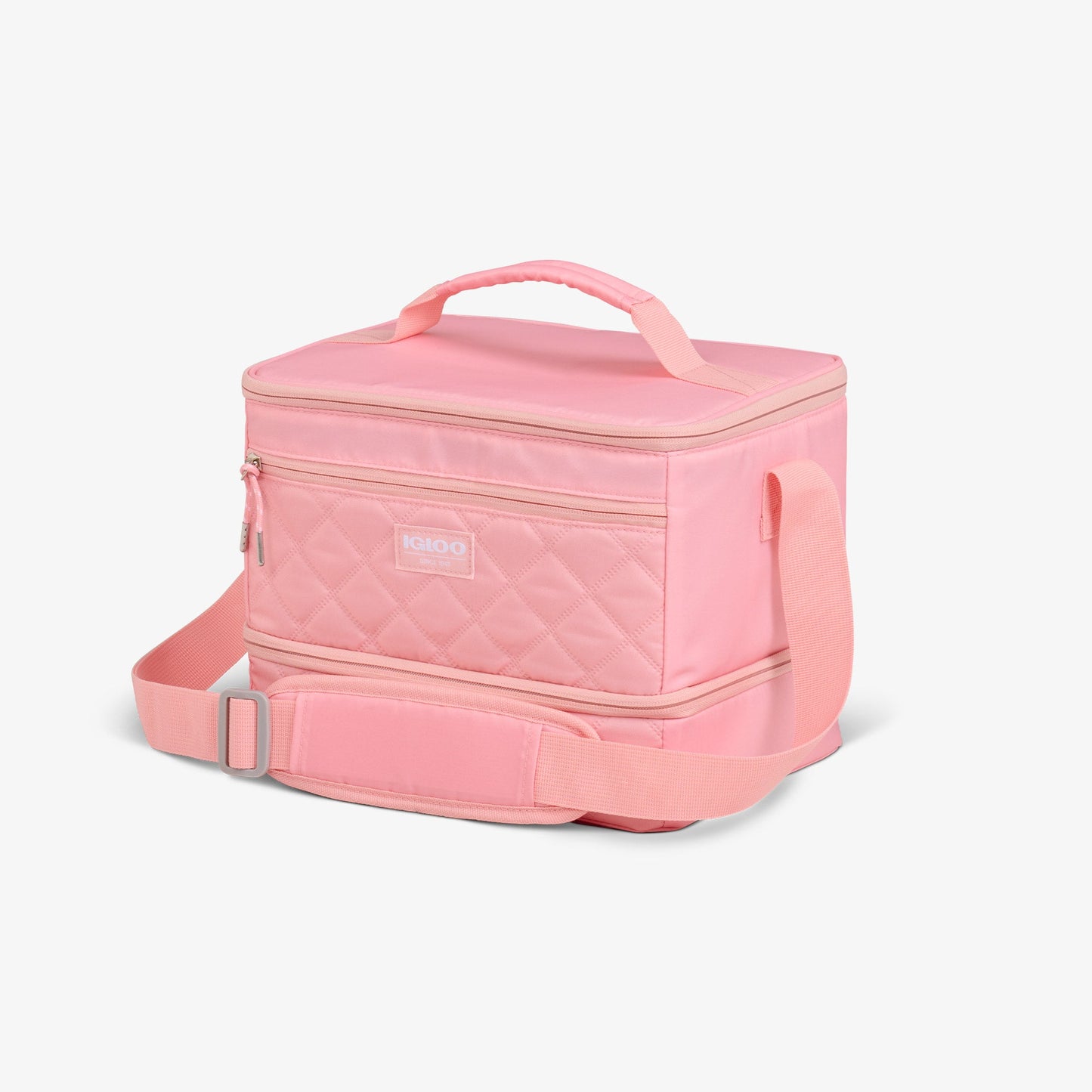 maxcold-duo-dual-compartment-square-lunch-cooler-n2 00064099-H1.jpg