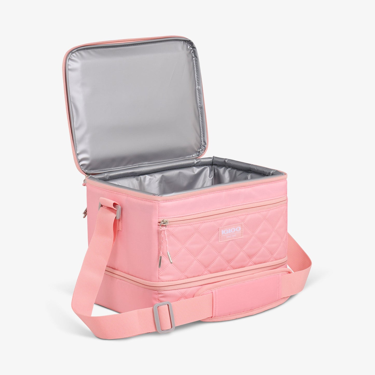 maxcold-duo-dual-compartment-square-lunch-cooler-n2 00064099-O.jpg