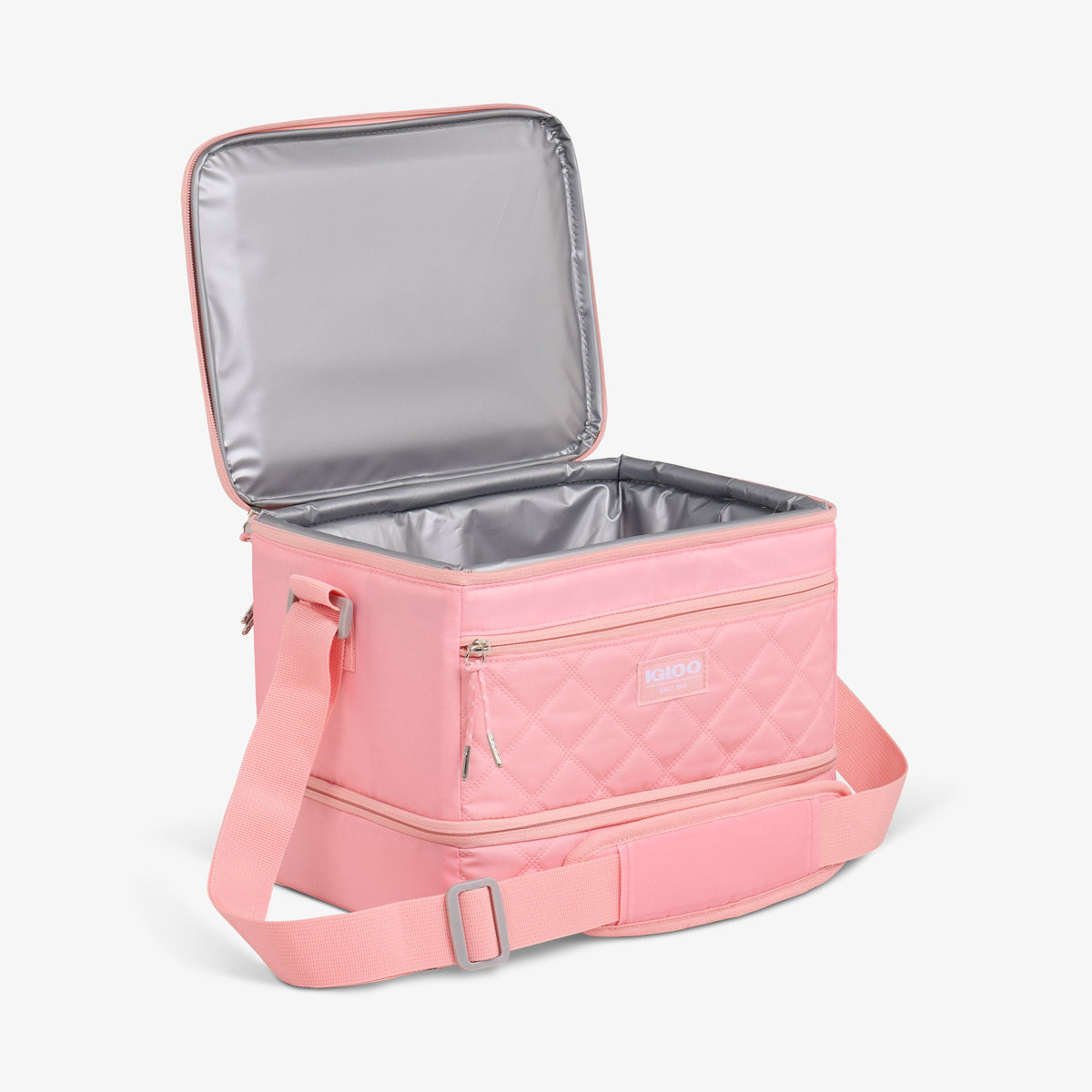 maxcold-duo-dual-compartment-square-lunch-cooler-n2 00064099-O.jpg