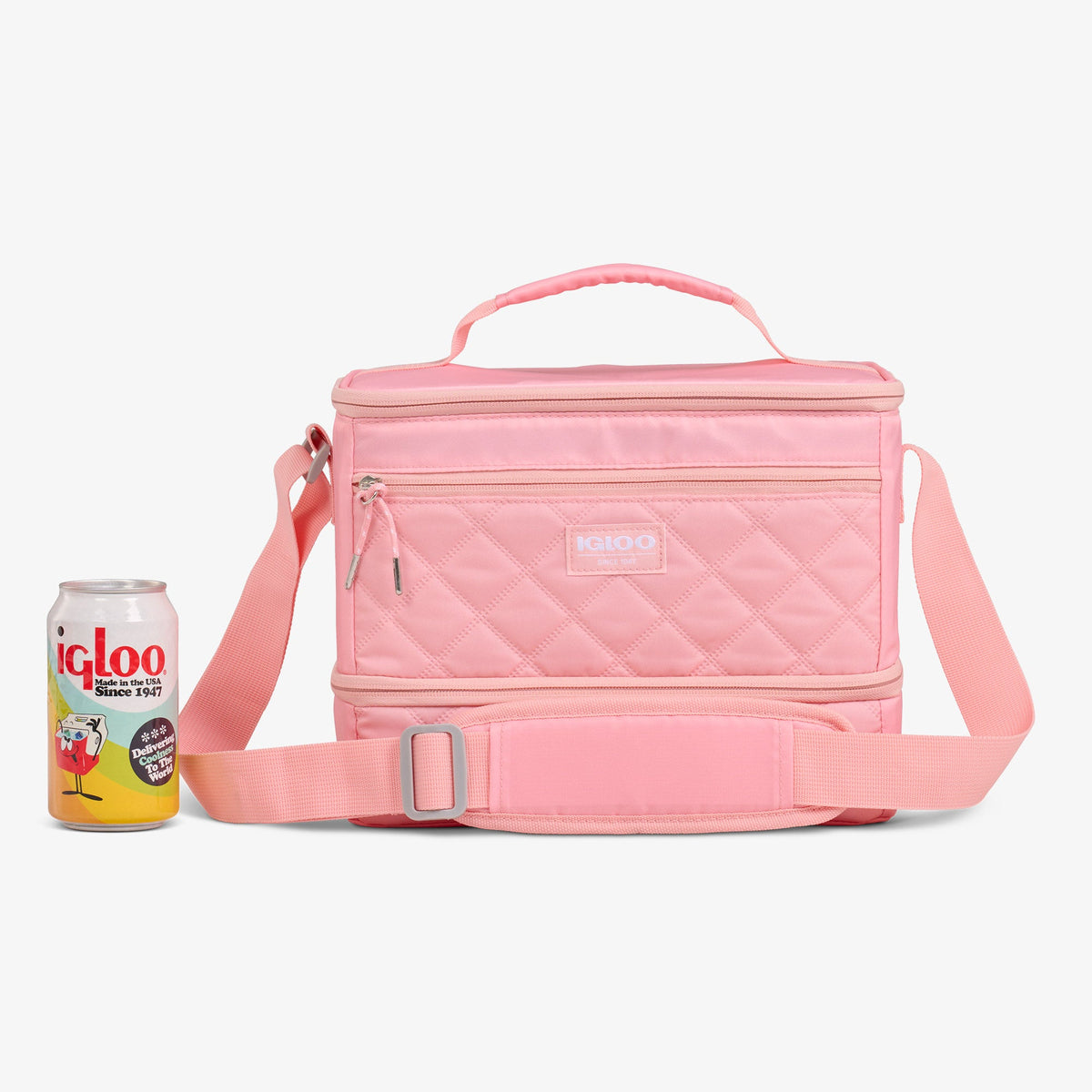 maxcold-duo-dual-compartment-square-lunch-cooler-n2 00064099-P.jpg