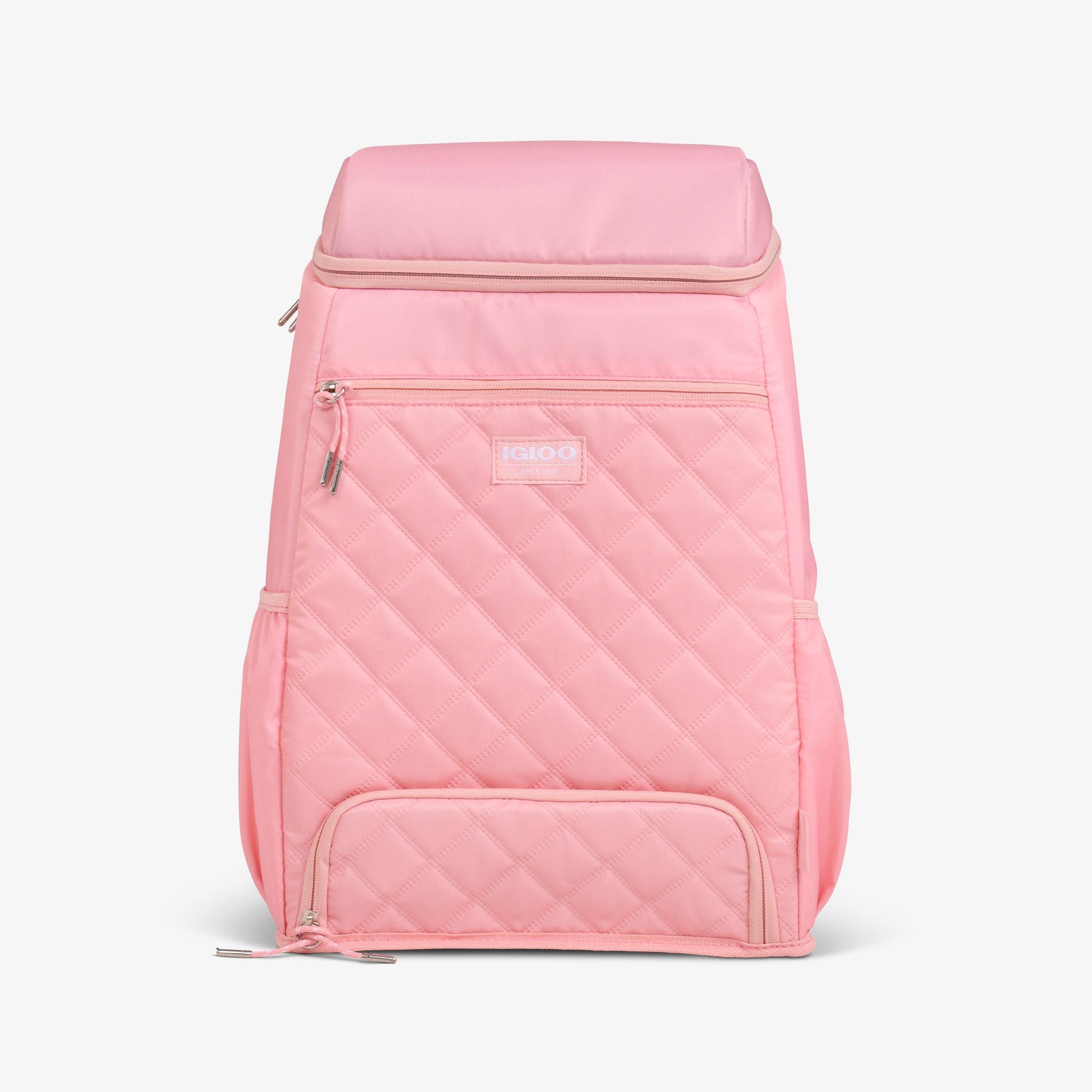 maxcold-duo-dual-compartment-backpack-e4 00064100-F.jpg