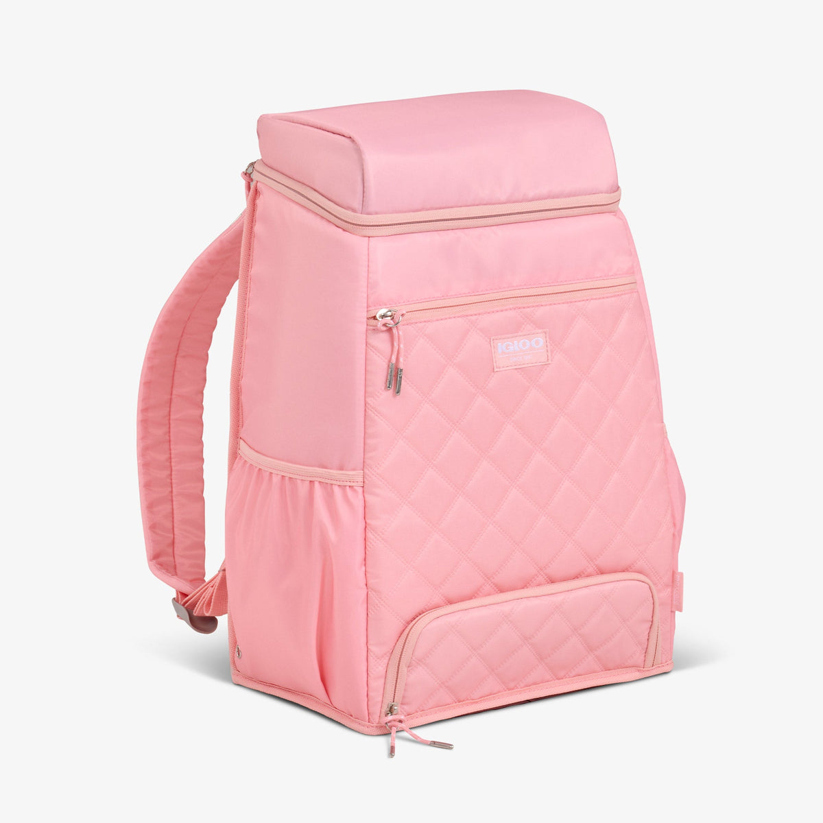 maxcold-duo-dual-compartment-backpack-e4 00064100-H.jpg