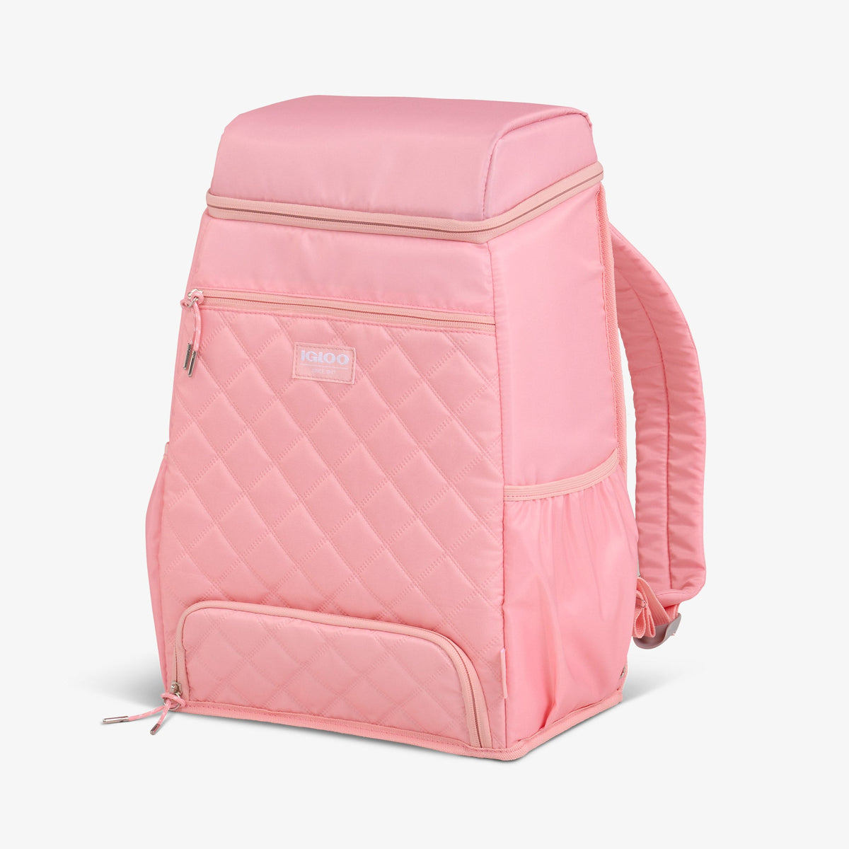 maxcold-duo-dual-compartment-backpack-e4 00064100-H1.jpg