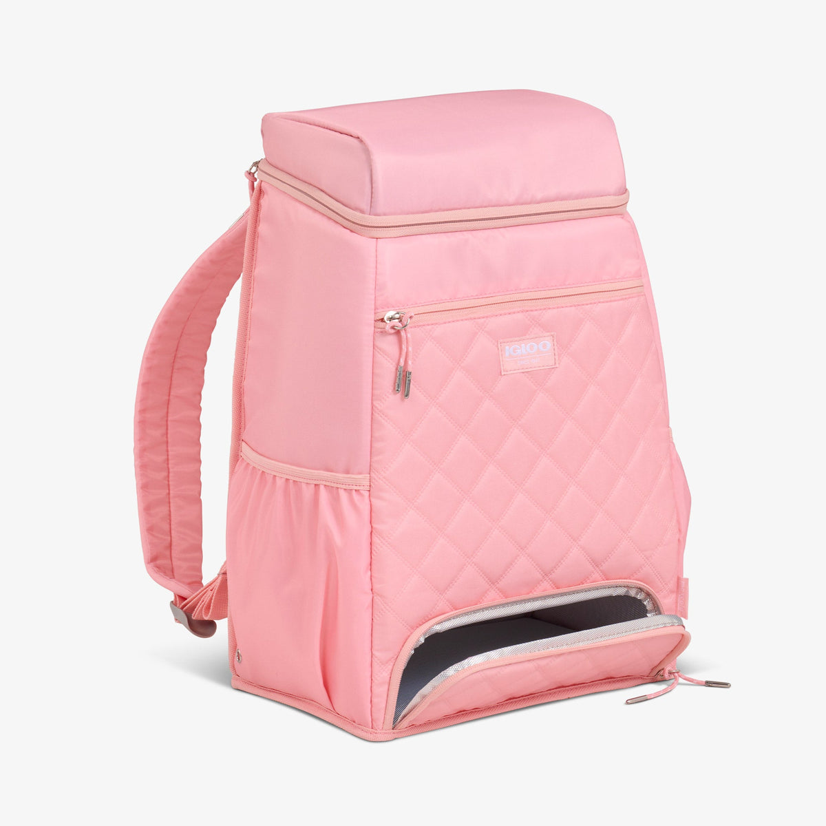 maxcold-duo-dual-compartment-backpack-e4 00064100-O3.jpg