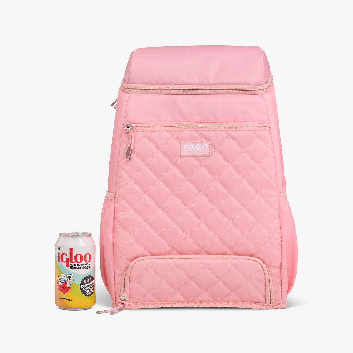 maxcold-duo-dual-compartment-backpack-e4 00064100-P.jpg
