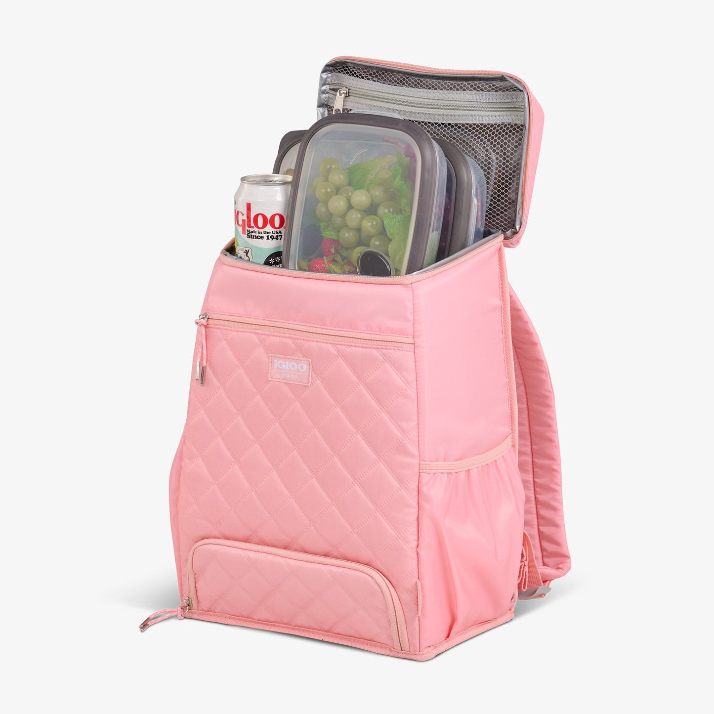 maxcold-duo-dual-compartment-backpack-e4 00064100-P1.jpg