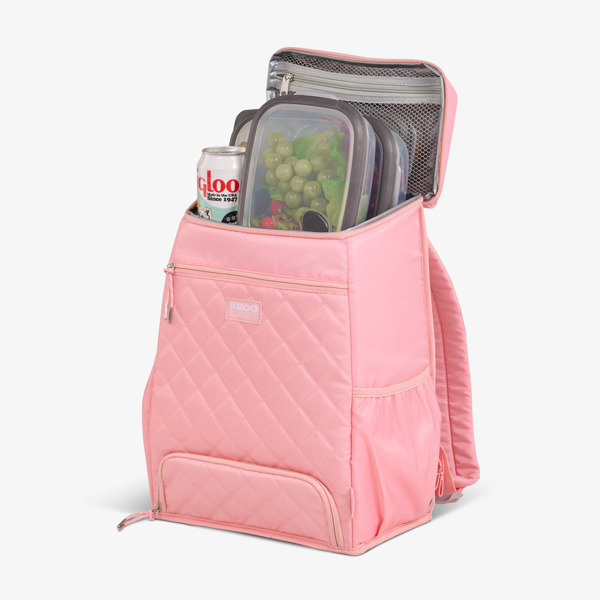 maxcold-duo-dual-compartment-backpack-e4 00064100-P1.jpg
