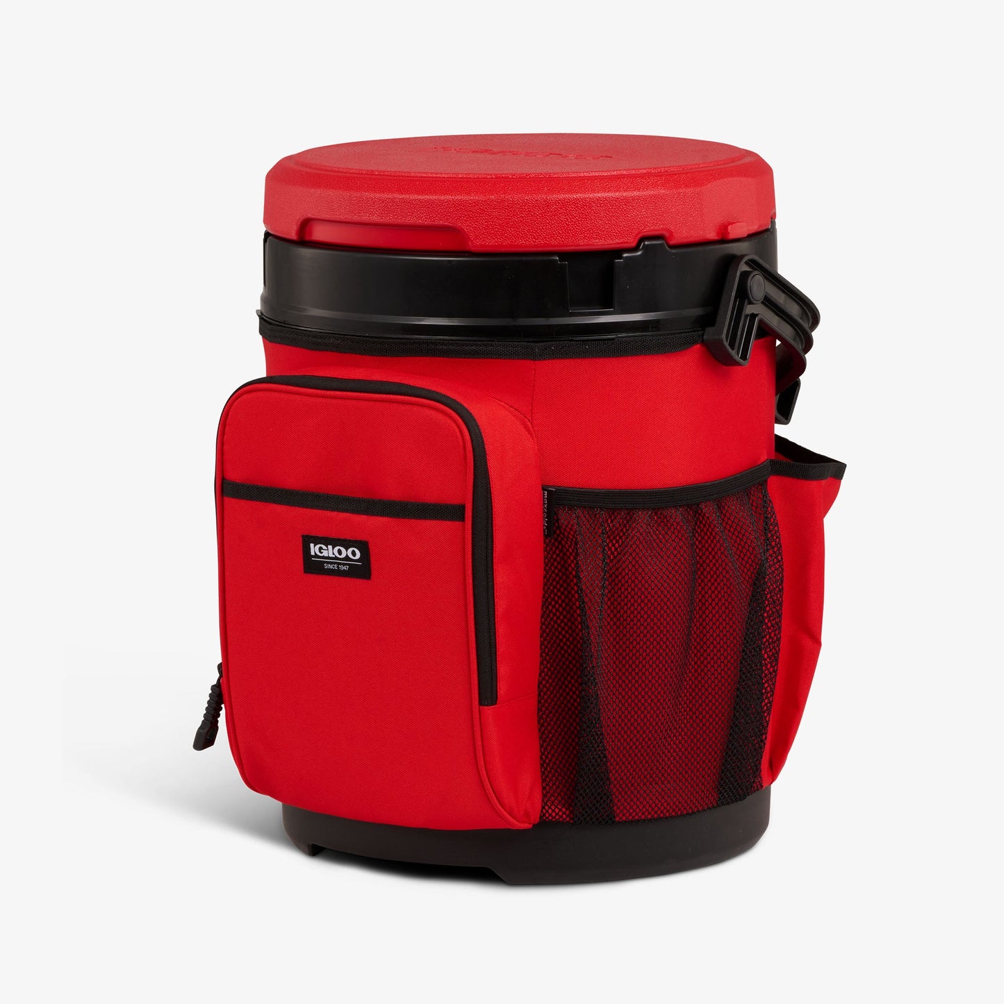 20-qt-cooler-bucket-t2 00064168-H1.jpg