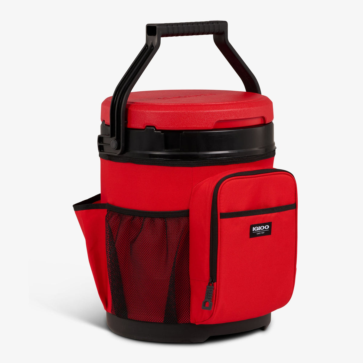 20-qt-cooler-bucket-t2 00064168-H2.jpg