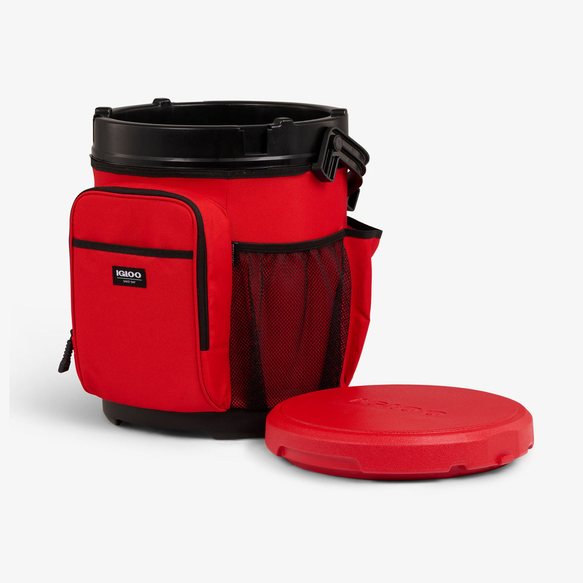 20-qt-cooler-bucket-t2 00064168-O1.jpg