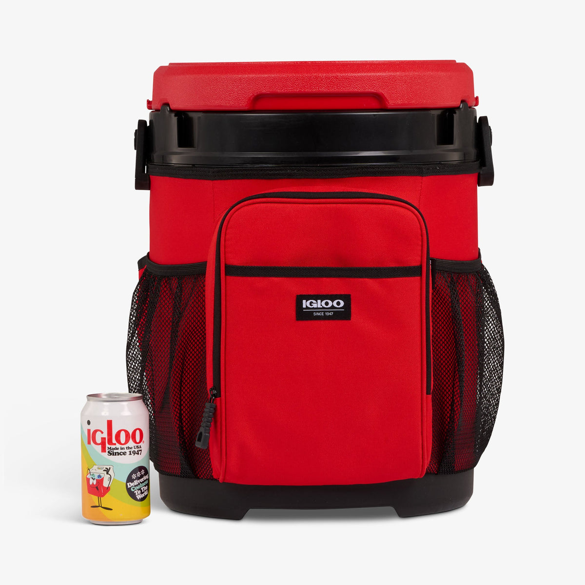 20-qt-cooler-bucket-t2 00064168-P.jpg
