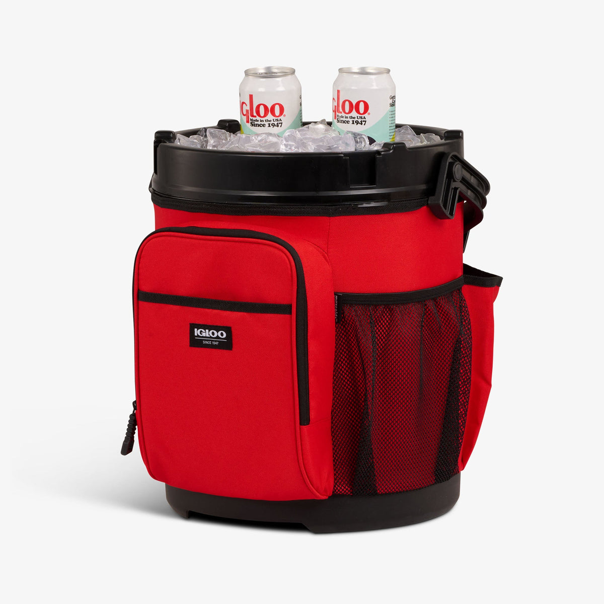 20-qt-cooler-bucket-t2 00064168-P1.jpg