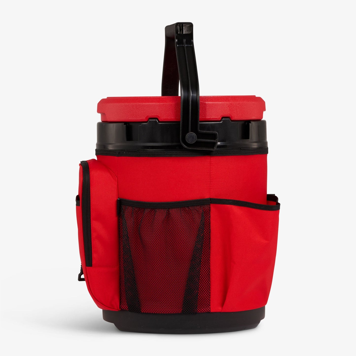 20-qt-cooler-bucket-t2 00064168-S3.jpg