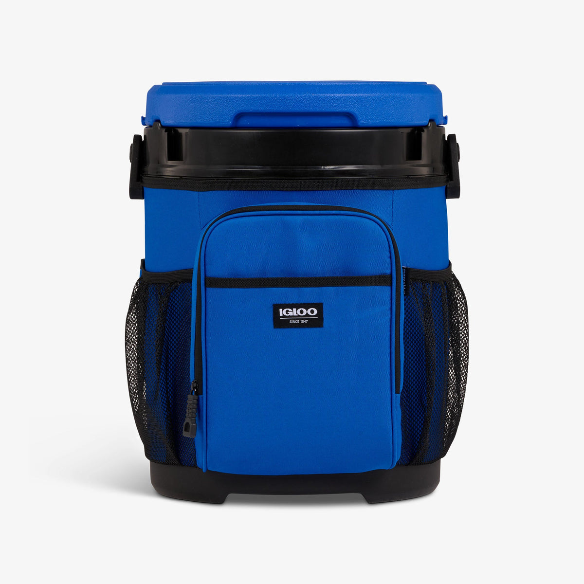 20-qt-cooler-bucket-t2 00064169-F.jpg
