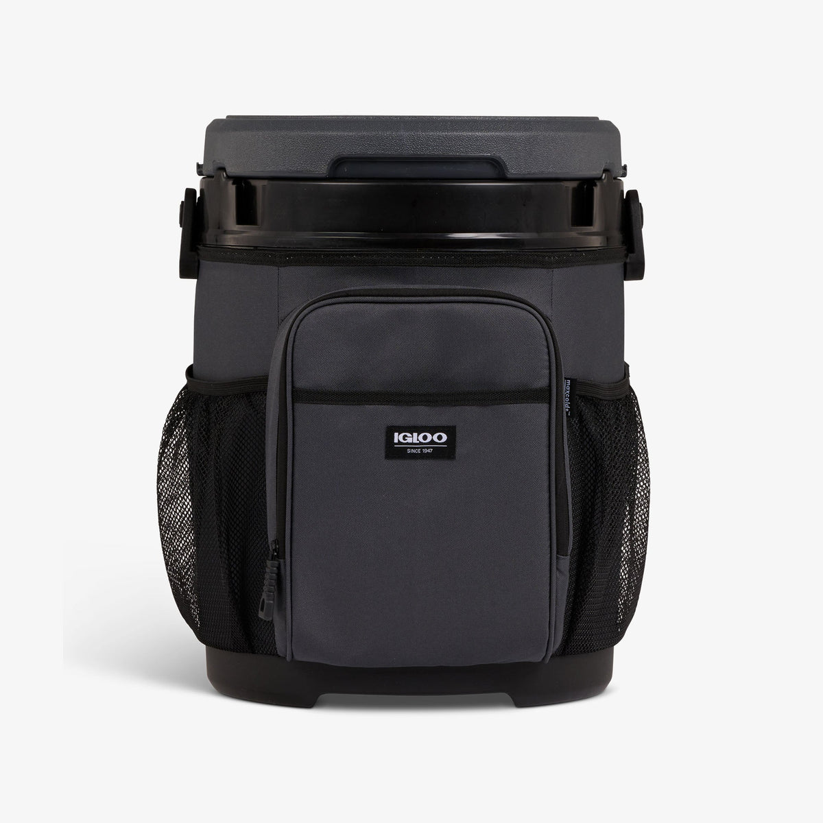 20-qt-cooler-bucket-t2 00064170-F.jpg