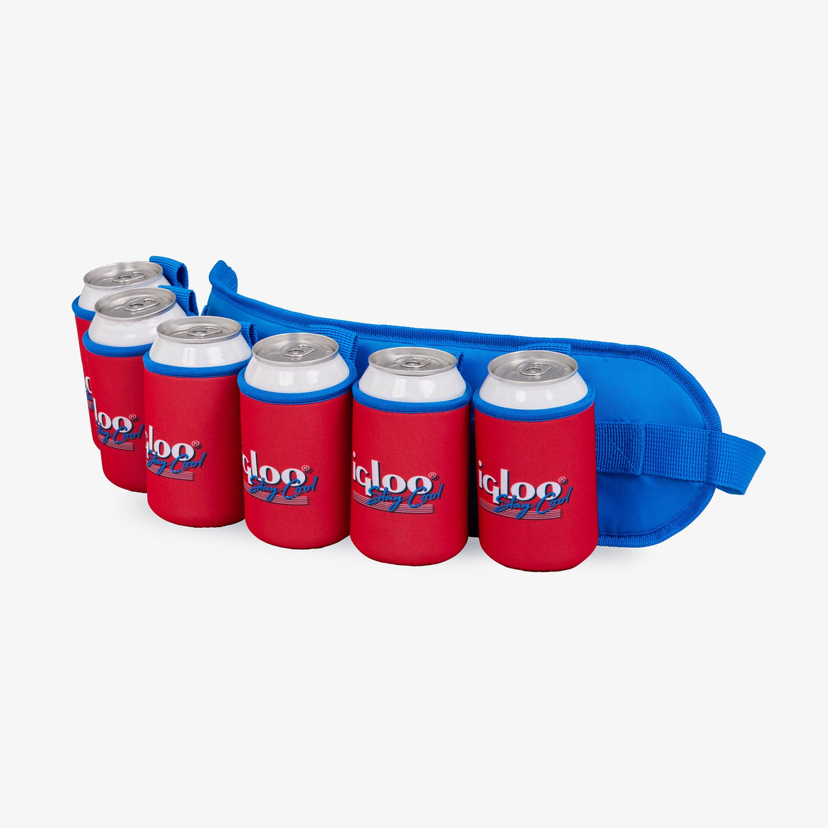 retro-beerdolier-m7 00064265-H3.jpg