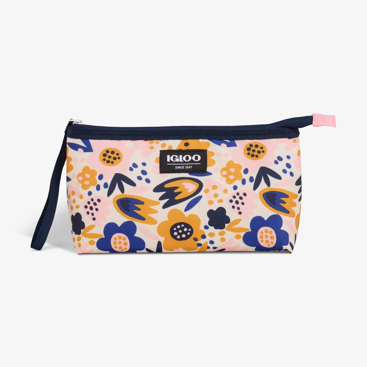 kids-lunch-snack-bag-j9 00064295-F.jpg