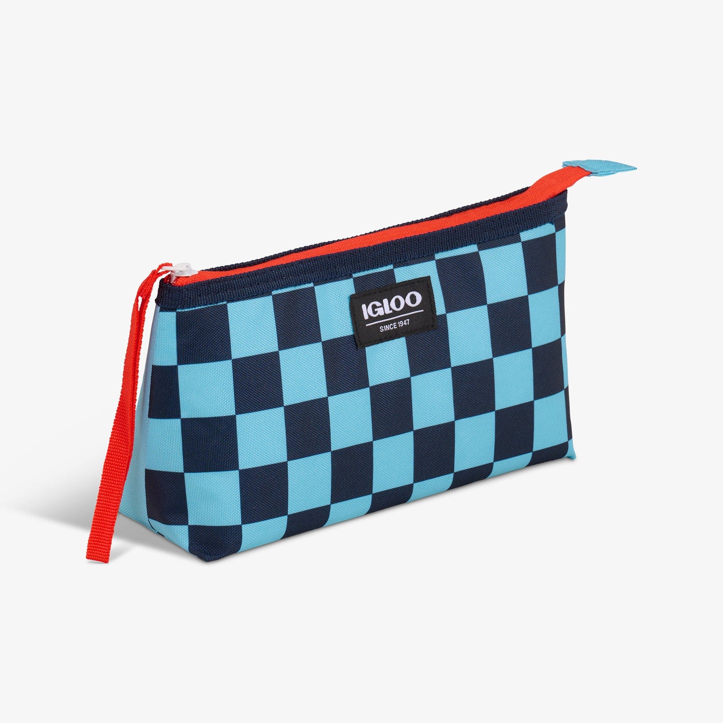 kids-lunch-snack-bag-j9 00064300-H.jpg